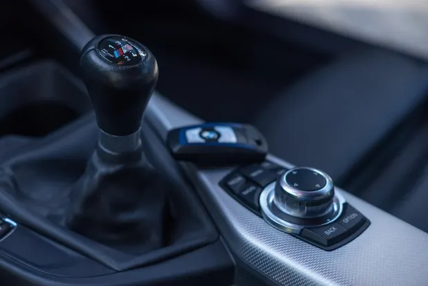 1 اكس بيت كازينو تطبيق أندرويد/آي أو إس